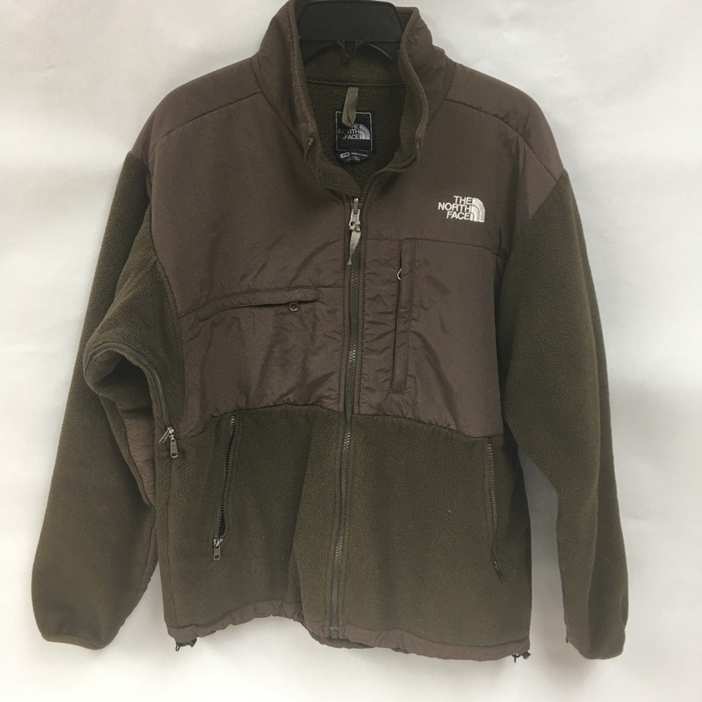 THE NORTH FACE men’s jacket size M